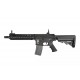 Страйкбольный автомат ASG SA-A03 ONE™ SAEC™ Kestrel™ ETU Carbine Black [SPECNA ARMS]
